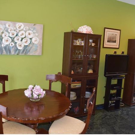 Lognomoelafatina Appartement Baveno Buitenkant foto