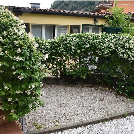 Lognomoelafatina Appartement Baveno Buitenkant foto