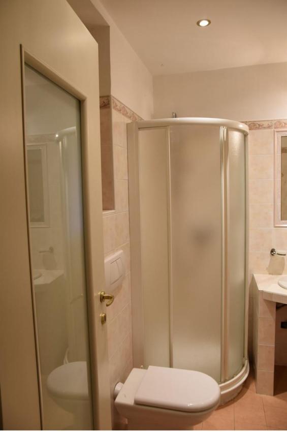 Lognomoelafatina Appartement Baveno Buitenkant foto